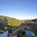 Elviria property: Villa in Elviria 244099