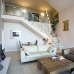 Elviria property: Beautiful Villa for sale in Elviria 244099