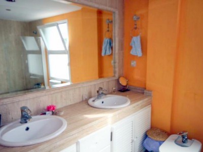 Marbella property: Marbella, Spain | Townhome for sale 244100