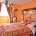 Marbella property: 3 bedroom Townhome in Marbella, Spain 244100