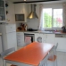 Marbella property:  Townhome in Malaga 244100