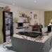 Marbella property: Townhome in Marbella 244100