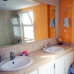 Marbella property: Malaga Townhome, Spain 244100