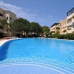 Estepona property: 3 bedroom Penthouse in Estepona, Spain 244102