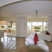 Estepona property: Penthouse in Estepona 244102