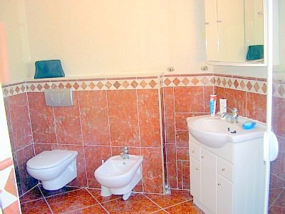 Marbesa property: Villa with 3 bedroom in Marbesa 244103