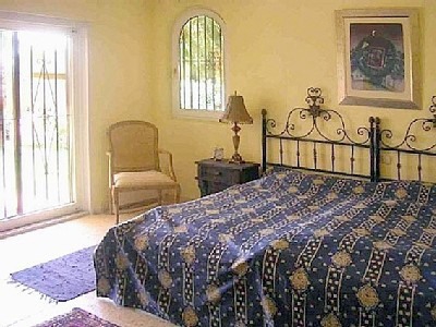 Marbesa property: Villa for sale in Marbesa, Malaga 244103