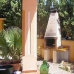 Marbesa property: Marbesa, Spain Villa 244103