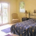 Marbesa property: Villa in Malaga 244103