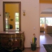 Marbesa property: Villa in Marbesa 244103