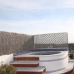Marbella property: Marbella, Spain Townhome 244104