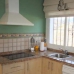 Marbella property: 3 bedroom Townhome in Marbella, Spain 244104