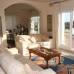 Marbella property: 3 bedroom Townhome in Malaga 244104