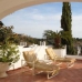 Marbella property:  Townhome in Malaga 244104