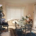 Marbella property: Townhome in Marbella 244104