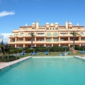 Benahavis property: Apartment for sale in Benahavis 244105