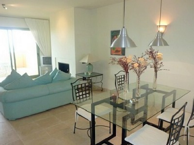 Benahavis property: Malaga Apartment 244105