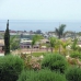 Benahavis property: Benahavis, Spain Apartment 244105