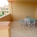 Benahavis property: 2 bedroom Apartment in Malaga 244105