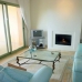 Benahavis property: Malaga Apartment, Spain 244105