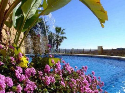 Elviria property: Townhome for sale in Elviria 244106