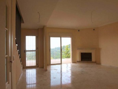 Elviria property: Townhome with 3 bedroom in Elviria 244106