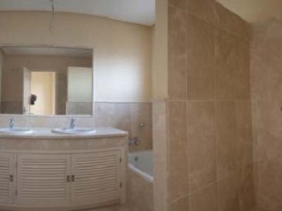 Elviria property: Townhome for sale in Elviria, Malaga 244106