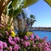 Elviria property: Townhome for sale in Elviria 244106