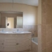 Elviria property: Townhome in Malaga 244106