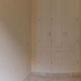 Elviria property: Townhome in Elviria 244106