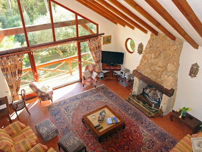 Almenara property: Castellon property | 9+ bedroom Villa 244107