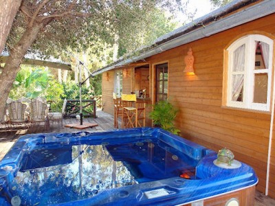 Almenara property: Almenara, Spain | Villa for sale 244107