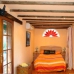 Almenara property: Almenara, Spain Villa 244107