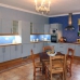 Almenara property: Villa in Almenara 244107