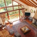 Almenara property: Almenara Villa, Spain 244107