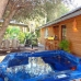 Almenara property: Castellon Villa, Spain 244107