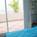 Puerto Banus property:  Penthouse in Malaga 244108