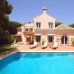 Hacienda Las Chapas property: Villa for sale in Hacienda Las Chapas 244109