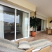 Estepona property: Estepona, Spain Penthouse 244110