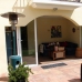 El Madronal property: Malaga Villa, Spain 244111