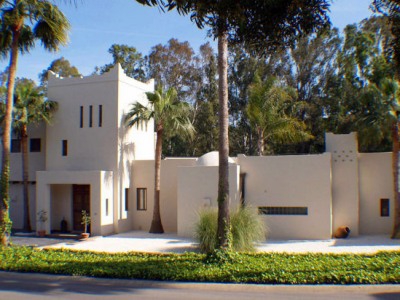 Almenara property: Villa for sale in Almenara 244112