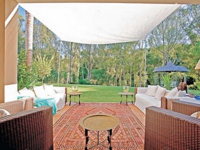 Almenara property: Villa with 4 bedroom in Almenara, Spain 244112