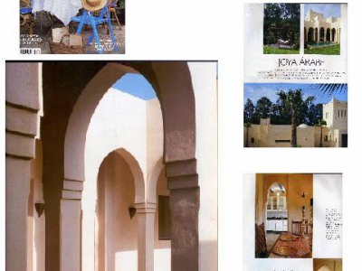 Almenara property: Villa for sale in Almenara, Castellon 244112