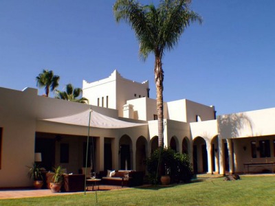 Almenara property: Castellon property | 4 bedroom Villa 244112