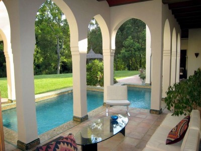 Almenara property: Almenara, Spain | Villa for sale 244112
