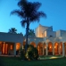 Almenara property: 4 bedroom Villa in Almenara, Spain 244112