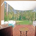 Almenara property: 4 bedroom Villa in Castellon 244112