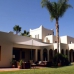 Almenara property: Almenara Villa, Spain 244112