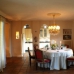 Almenara property: Beautiful Villa for sale in Castellon 244112
