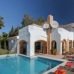 Nueva Andalucia property: Villa for sale in Nueva Andalucia 244113